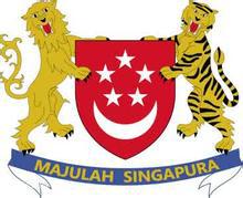 National Emblem