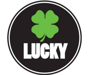 Lucky day and date online calculator