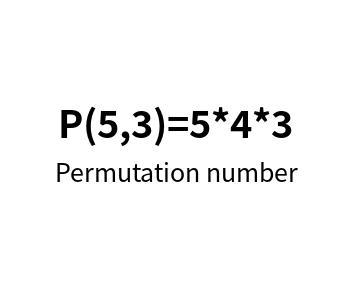 Arrange number - order multiply online calculator