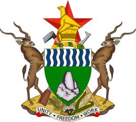 National Emblem