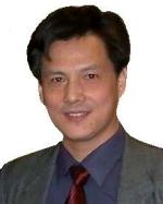 Cheng Xiaotao