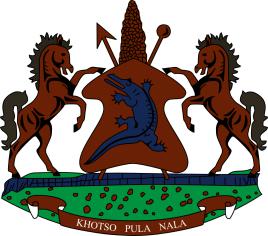 National Emblem