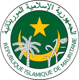 National Emblem