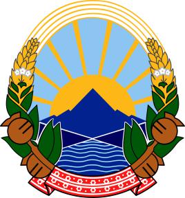 National Emblem