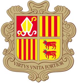 National Emblem