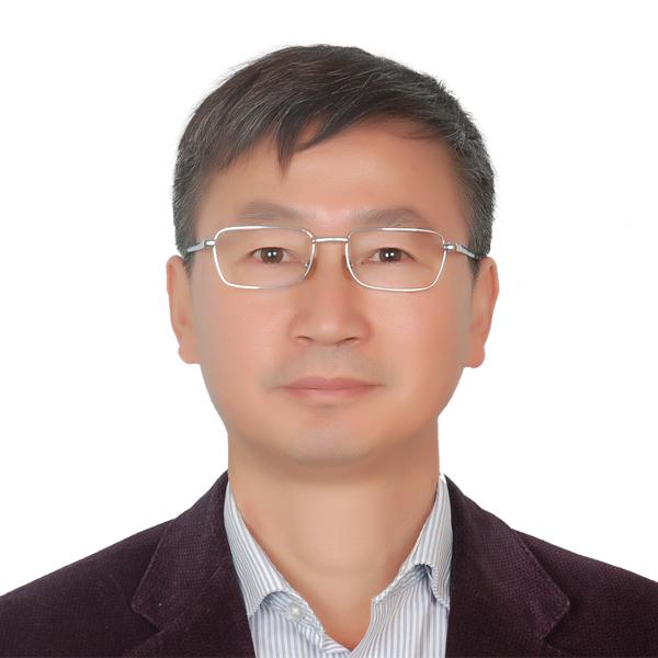 Xu Xiwei