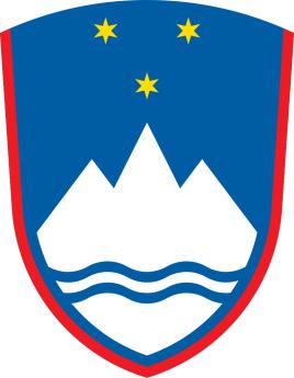 National Emblem