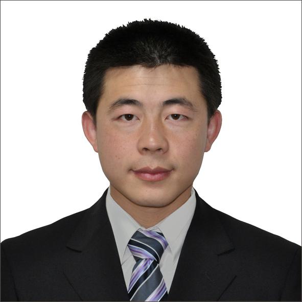 Tian Bingwei