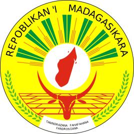 National Emblem