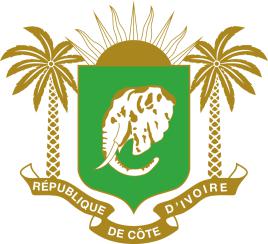 National Emblem