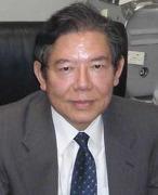 Hajime Nakagawa